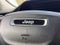 2022 Jeep Grand Cherokee 4xe Base
