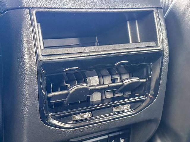 2022 Jeep Grand Cherokee 4xe Base