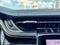 2022 Jeep Grand Cherokee 4xe Base