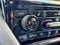 2022 Jeep Grand Cherokee 4xe Base