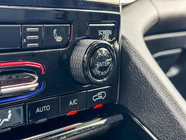 2022 Jeep Grand Cherokee 4xe Base