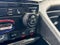 2022 Jeep Grand Cherokee 4xe Base