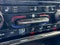 2022 Jeep Grand Cherokee 4xe Base