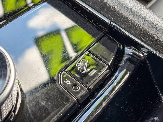 2022 Jeep Grand Cherokee 4xe Base