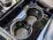 2022 Jeep Grand Cherokee 4xe Base