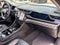 2022 Jeep Grand Cherokee 4xe Base