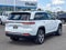 2022 Jeep Grand Cherokee 4xe Base