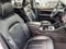 2022 Jeep Grand Cherokee 4xe Base