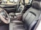 2022 Jeep Grand Cherokee 4xe Base