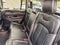 2022 Jeep Grand Cherokee 4xe Base