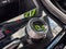 2022 Jeep Grand Cherokee 4xe Base