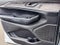 2022 Jeep Grand Cherokee 4xe Base