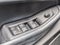 2022 Jeep Grand Cherokee 4xe Base