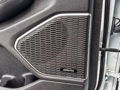 2022 Jeep Grand Cherokee 4xe Base