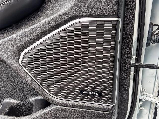 2022 Jeep Grand Cherokee 4xe Base