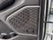 2022 Jeep Grand Cherokee 4xe Base