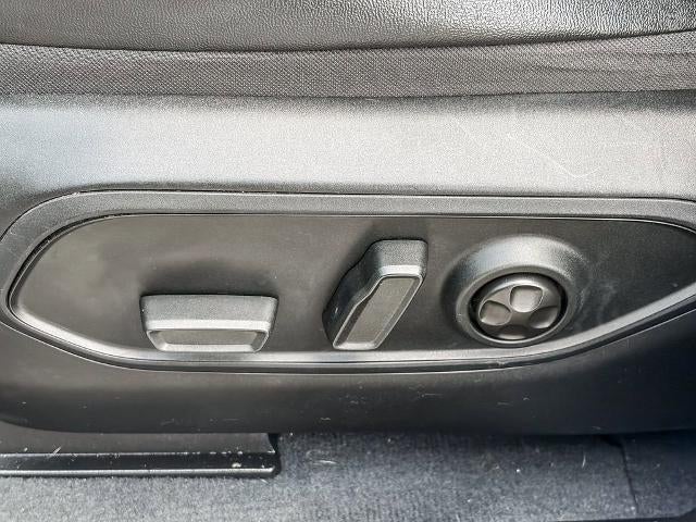 2022 Jeep Grand Cherokee 4xe Base