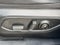 2022 Jeep Grand Cherokee 4xe Base