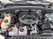 2022 Jeep Grand Cherokee 4xe Base