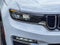 2022 Jeep Grand Cherokee 4xe Base