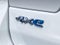 2022 Jeep Grand Cherokee 4xe Base