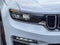 2022 Jeep Grand Cherokee 4xe Base