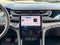 2022 Jeep Grand Cherokee 4xe Base