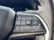 2022 Jeep Grand Cherokee 4xe Base