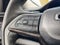 2022 Jeep Grand Cherokee 4xe Base
