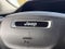 2022 Jeep Grand Cherokee 4xe Base