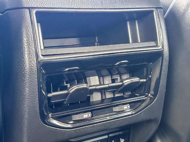 2022 Jeep Grand Cherokee 4xe Base