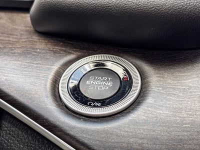 2022 Jeep Grand Cherokee 4xe Base