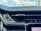2022 Jeep Grand Cherokee 4xe Base