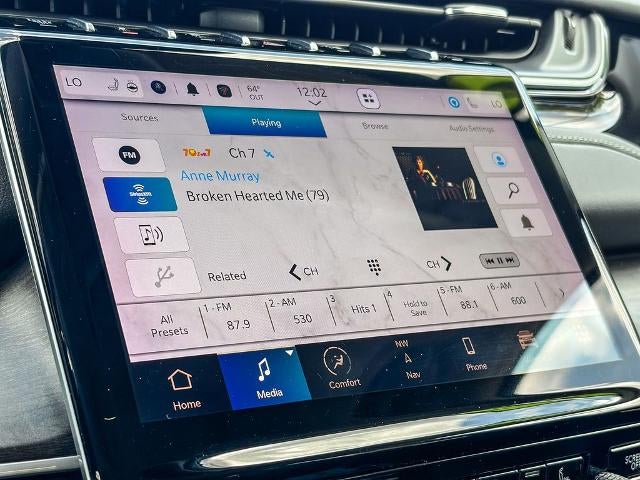 2022 Jeep Grand Cherokee 4xe Base