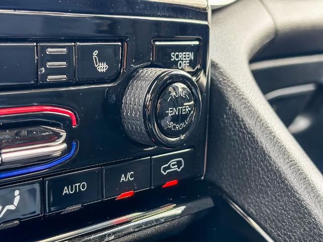 2022 Jeep Grand Cherokee 4xe Base