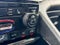 2022 Jeep Grand Cherokee 4xe Base