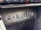 2022 Jeep Grand Cherokee 4xe Base