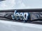 2022 Jeep Grand Cherokee 4xe Base