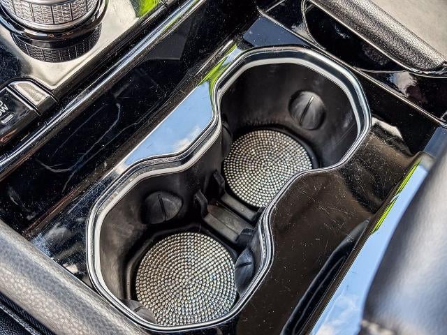 2022 Jeep Grand Cherokee 4xe Base