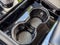 2022 Jeep Grand Cherokee 4xe Base