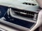 2022 Jeep Grand Cherokee 4xe Base
