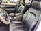 2022 Jeep Grand Cherokee 4xe Base
