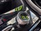 2022 Jeep Grand Cherokee 4xe Base