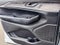 2022 Jeep Grand Cherokee 4xe Base