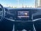 2023 Jeep Wagoneer Base