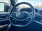 2023 Jeep Wagoneer Base