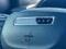 2023 Jeep Wagoneer Base