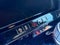 2023 Jeep Wagoneer Base