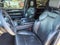 2023 Jeep Wagoneer Base
