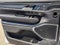 2023 Jeep Wagoneer Base